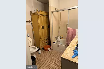 332 N 10th Street, Philadelphia, PA 19107 - Photo 21