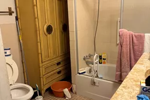 332 N 10th St, Philadelphia, PA 19107 - Photo 21