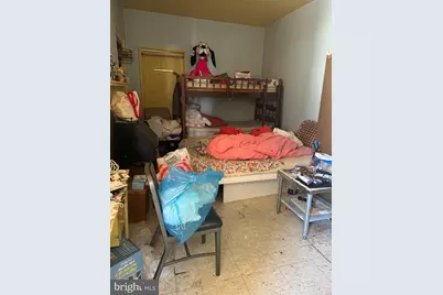 332 N 10th Street, Philadelphia, PA 19107 - Photo 17