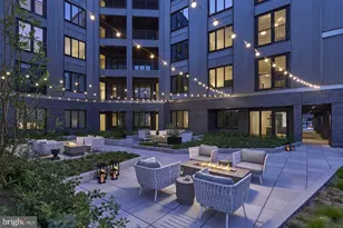1200 Normandy Pl, Philadelphia, PA 19112 - Photo 21