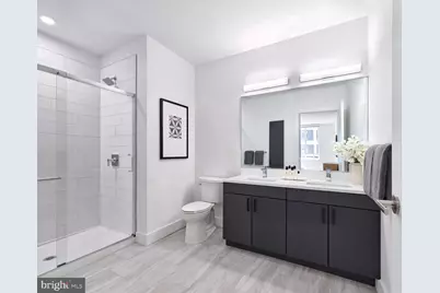 1200 Normandy Place #1652, Philadelphia, PA 19112 - Photo 11