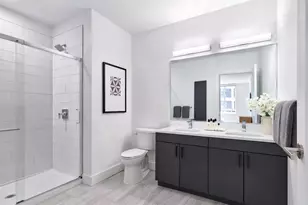 1200 Normandy Pl, Philadelphia, PA 19112 - Photo 11