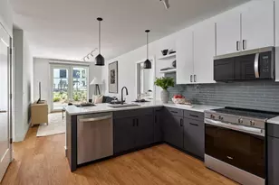 1200 Normandy Pl, Philadelphia, PA 19112 - Photo 7