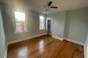 2456 N Chadwick St, Philadelphia, PA 19132 - Photo 19