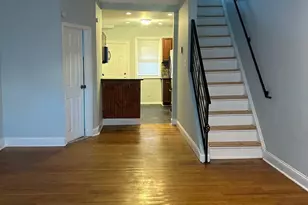 2456 N Chadwick St, Philadelphia, PA 19132 - Photo 27