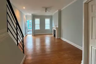 2456 N Chadwick St, Philadelphia, PA 19132 - Photo 5