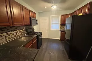2456 N Chadwick St, Philadelphia, PA 19132 - Photo 7
