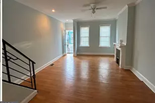 2456 N Chadwick St, Philadelphia, PA 19132 - Photo 3