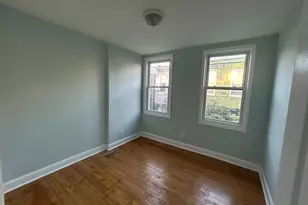2456 N Chadwick St, Philadelphia, PA 19132 - Photo 11
