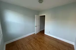 2456 N Chadwick St, Philadelphia, PA 19132 - Photo 9