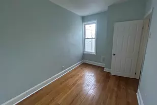 2456 N Chadwick St, Philadelphia, PA 19132 - Photo 15