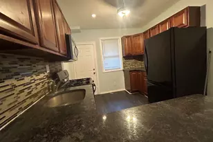 2456 N Chadwick St, Philadelphia, PA 19132 - Photo 13