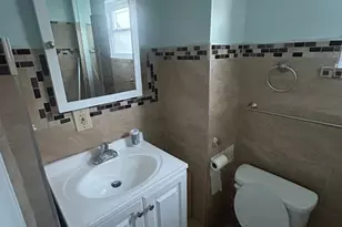 2456 N Chadwick St, Philadelphia, PA 19132 - Photo 21