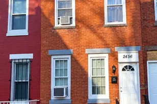 2456 N Chadwick St, Philadelphia, PA 19132 - Photo 1