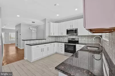 3687 Belgrade Street, Philadelphia, PA 19134 - Photo 13