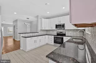 3687 Belgrade St, Philadelphia, PA 19134 - Photo 13