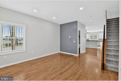3687 Belgrade Street, Philadelphia, PA 19134 - Photo 7