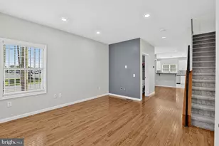 3687 Belgrade St, Philadelphia, PA 19134 - Photo 7