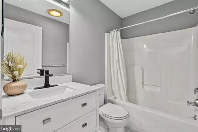 3687 Belgrade Street, Philadelphia, PA 19134 - Photo 17