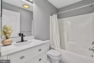 3687 Belgrade St, Philadelphia, PA 19134 - Photo 17