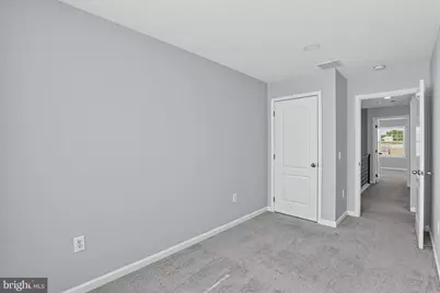 3687 Belgrade Street, Philadelphia, PA 19134 - Photo 23