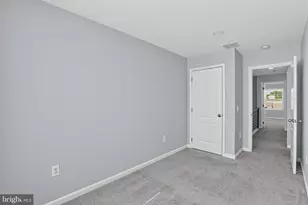 3687 Belgrade St, Philadelphia, PA 19134 - Photo 23