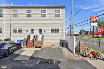 3687 Belgrade Street, Philadelphia, PA 19134 - Photo 5