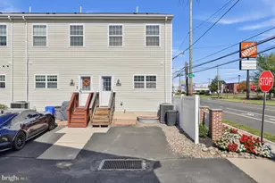 3687 Belgrade St, Philadelphia, PA 19134 - Photo 5