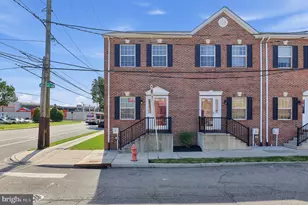 3687 Belgrade St, Philadelphia, PA 19134 - Photo 1