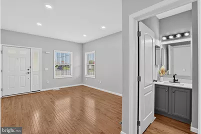 3687 Belgrade Street, Philadelphia, PA 19134 - Photo 9