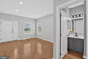 3687 Belgrade St, Philadelphia, PA 19134 - Photo 9