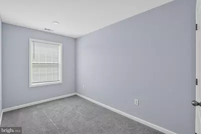 3687 Belgrade Street, Philadelphia, PA 19134 - Photo 25