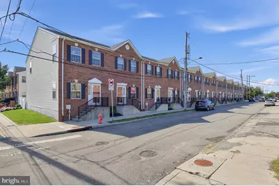 3687 Belgrade Street, Philadelphia, PA 19134 - Photo 3