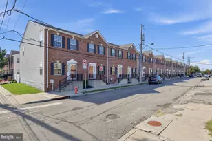 3687 Belgrade St, Philadelphia, PA 19134 - Photo 3