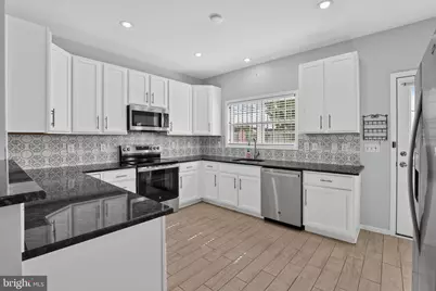 3687 Belgrade Street, Philadelphia, PA 19134 - Photo 15