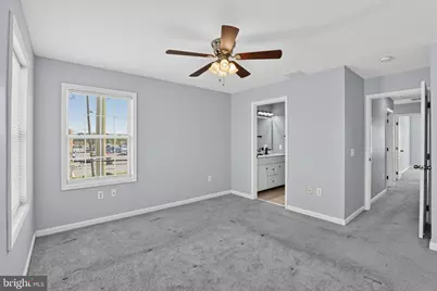 3687 Belgrade Street, Philadelphia, PA 19134 - Photo 21