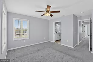 3687 Belgrade St, Philadelphia, PA 19134 - Photo 21