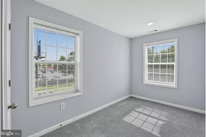3687 Belgrade Street, Philadelphia, PA 19134 - Photo 27