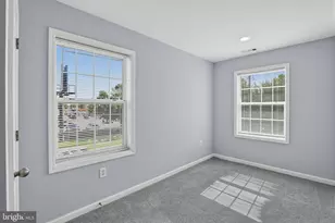 3687 Belgrade St, Philadelphia, PA 19134 - Photo 27