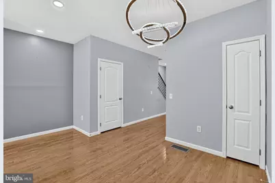 3687 Belgrade Street, Philadelphia, PA 19134 - Photo 11