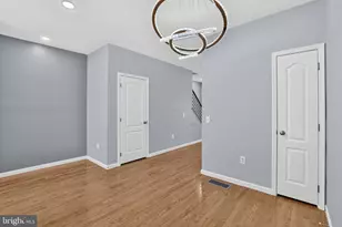 3687 Belgrade St, Philadelphia, PA 19134 - Photo 11