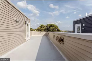 2117 N 9th St, Philadelphia, PA 19122 - Photo 1