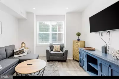 2117 N 9th Street #1, Philadelphia, PA 19122 - Photo 3