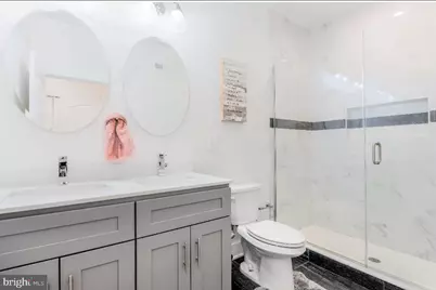 2117 N 9th Street #1, Philadelphia, PA 19122 - Photo 9