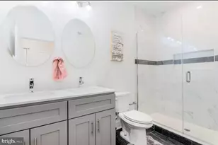 2117 N 9th St, Philadelphia, PA 19122 - Photo 9