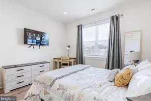 2117 N 9th St, Philadelphia, PA 19122 - Photo 5
