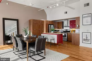 314 N 12th St, Philadelphia, PA 19107 - Photo 15