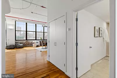 314 N 12th Street #806-07, Philadelphia, PA 19107 - Photo 3