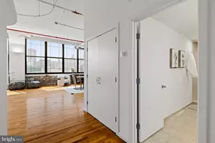 314 N 12th St, Philadelphia, PA 19107 - Photo 3
