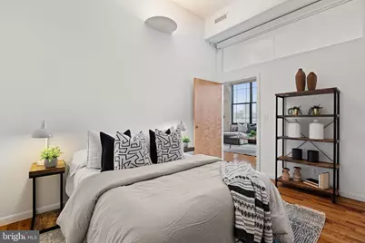 314 N 12th Street #806-07, Philadelphia, PA 19107 - Photo 29